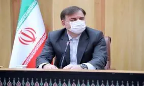 وضعیت بحرانی کرونا در استان گیلان/ مردم به‌هیچ عنوان به گیلان سفر نکنند