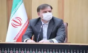 وضعیت بحرانی کرونا در استان گیلان/ مردم به‌هیچ عنوان به گیلان سفر نکنند