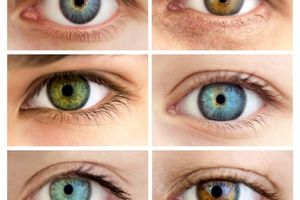۱۳ توصیه مهم برای محافظت از چشم در برابر خطر‌ها