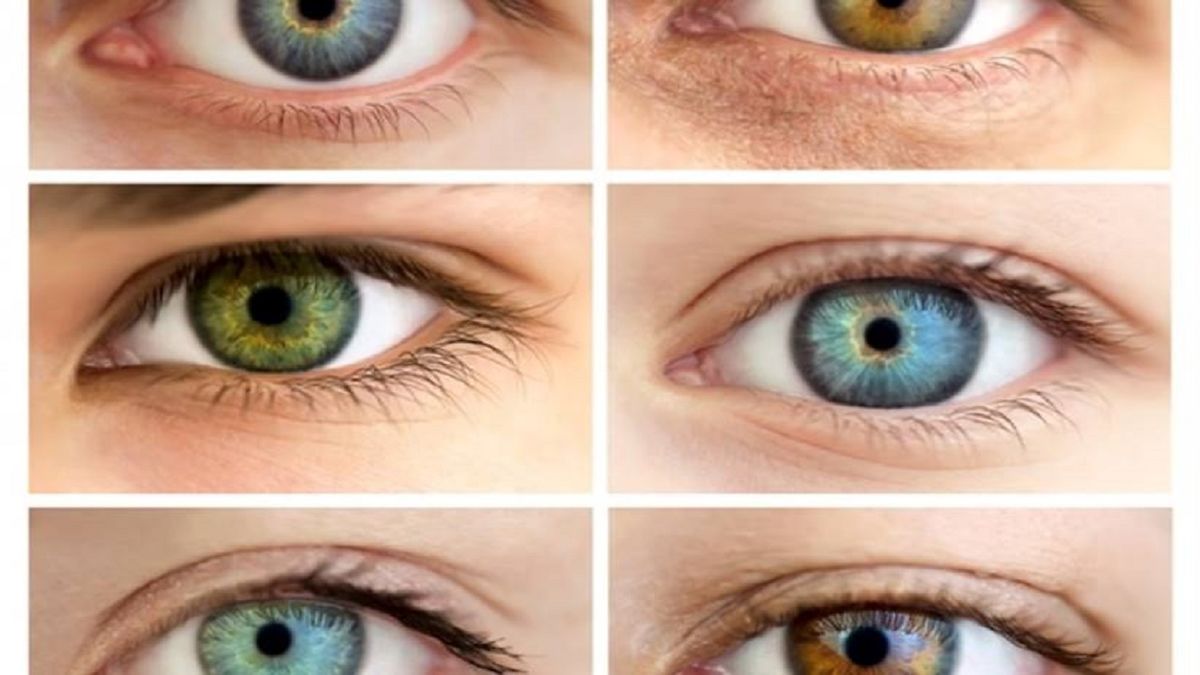 ۱۳ توصیه مهم برای محافظت از چشم در برابر خطر‌ها