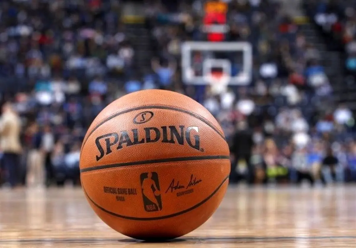 رئیس هیئت بسکتبال اصفهان: معضل اساسی هیئت‌ها پرداخت اجاره‌بهای اماکن ورزشی است