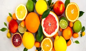 مواد غذایی ضد سرطانی را بشناسیم