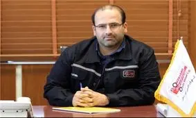 شکستن رکورد حجم تولید API / آغاز توسعه استراتژیک‌ترین طرح فولادسازی کشور