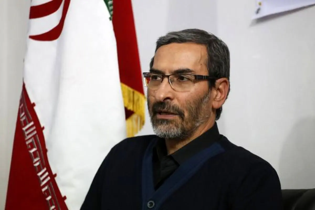 عامل اصلی حوادث تروریستی توسط نیروهای ایرانی در خارج از مرزها به هلاکت رسید