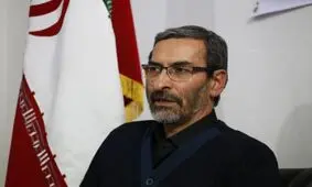 عامل اصلی حوادث تروریستی توسط نیروهای ایرانی در خارج از مرزها به هلاکت رسید