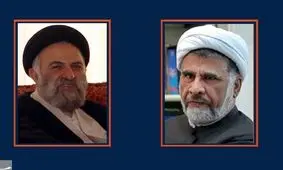 انتقاد دو تن از اساتید حوزه علمیه از حملات اخیر به رییس جمهور