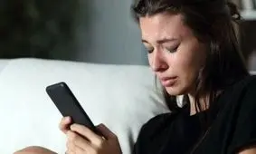 پخش عکس‌های برهنه جعلی هزاران زن در اینترنت!