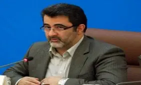 اعضای کنسرسیوم بانکی شرکت پدیده، به تعهد خود عمل کردند