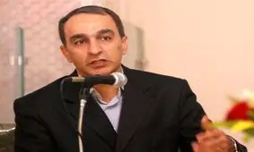 اقدامات ذوب آهن اصفهان در مقابله با ویروس کرونا شایسته تقدیر است