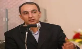 اقدامات ذوب آهن اصفهان در مقابله با ویروس کرونا شایسته تقدیر است
