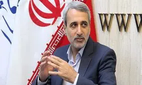 طرح سئوال از سلطانی‌فر کلید خورد/ قرض وزارت ورزش از شستا بازگردانده نشده است