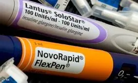 چرا انسولین به دست مردم نمی‌رسد؟! / مجلس به بحران دارو ورود می‌کند