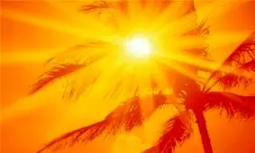 مدیرکل مدیریت بحران خوزستان: ساعت اداری در دمای 50 درجه در خوزستان کاهش می یابد