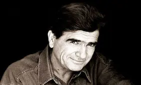 قطعه فوق العاده هوشنگ کامکار برای محمدرضا شجریان/ ویدئو