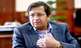 درخواست وام ایران را بدون فشار آمریکا تصویب کنید