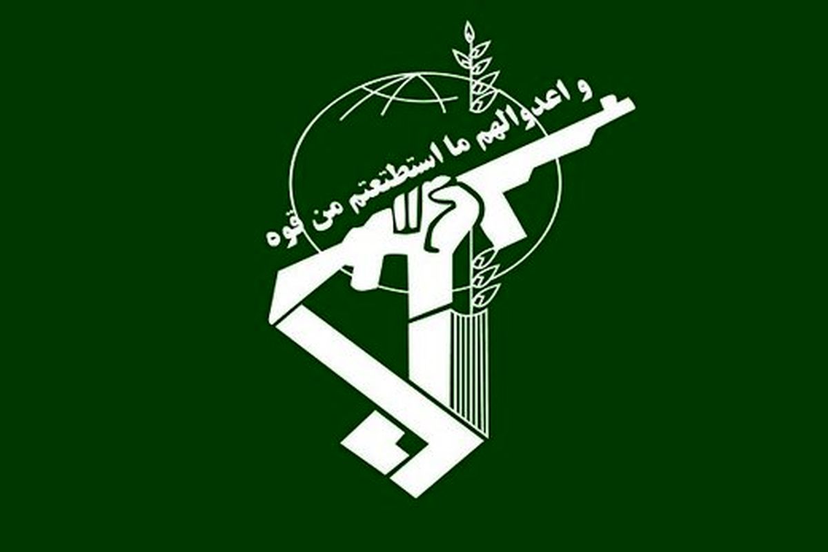 اطلاعات سپاه محتکران کالاهای اساسی را نقرهداغ کرد