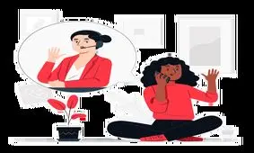 مرکز مشاوره تلفنی در ازای پرداخت و خط هوشمند هایفون چیست؟