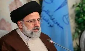 تاکید رئیس قوه قضائیه بر «برخورد قاطعانه با مسببین شهادت شهید امر به معروف و نهی از منکر»