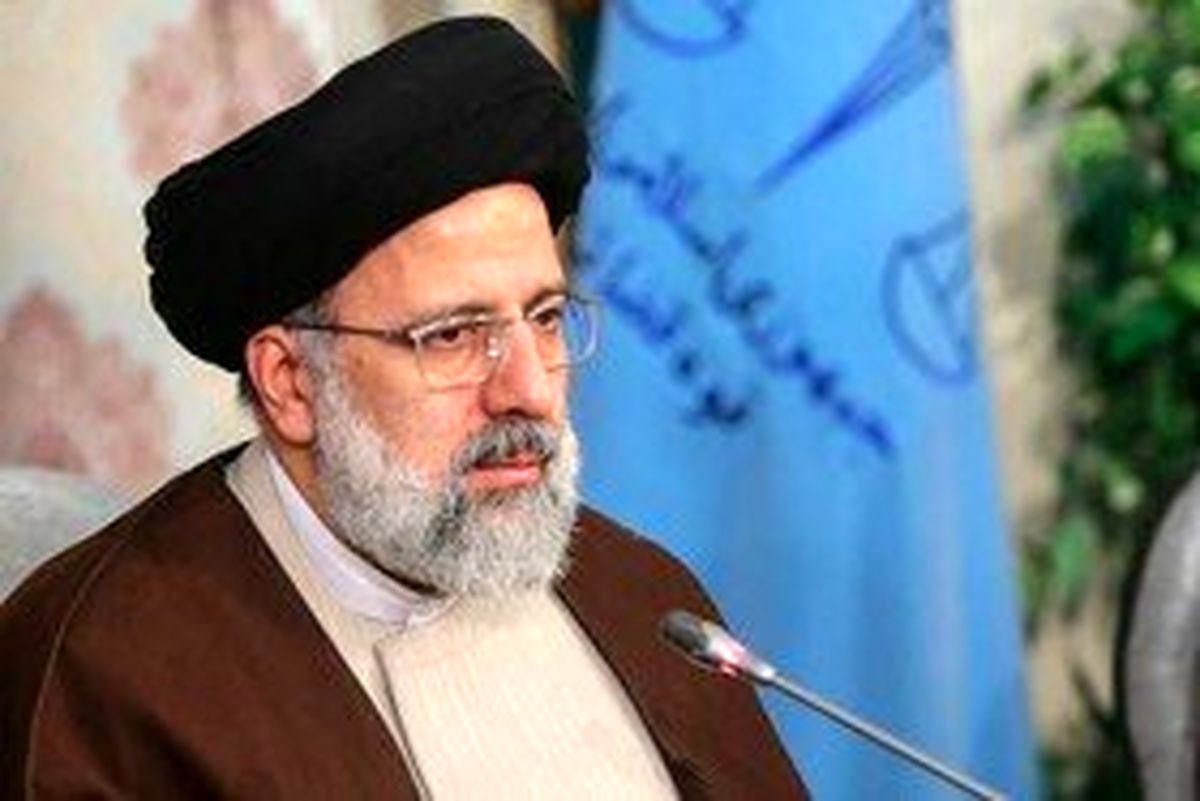 تاکید رئیس قوه قضائیه بر «برخورد قاطعانه با مسببین شهادت شهید امر به معروف و نهی از منکر»