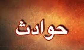دلیل خودکشی سه جوان ۱۵ ،۱۶ و ۲۲ ساله نیشابوری از زبان فرماندار این شهر