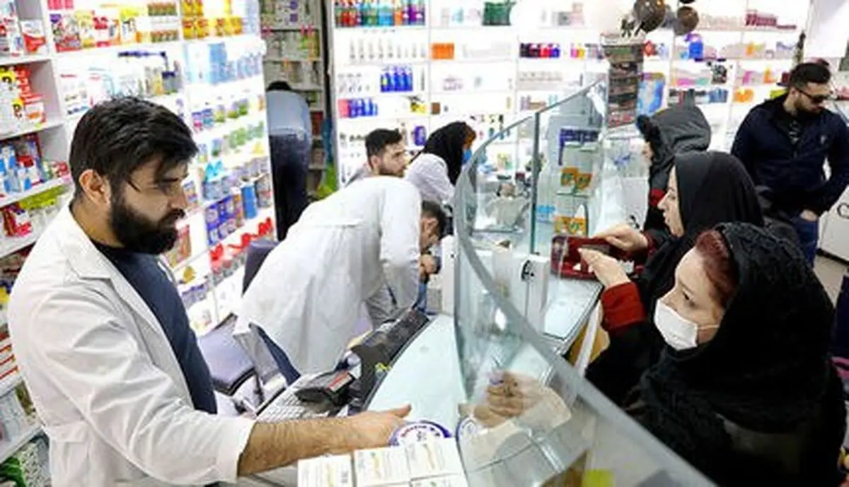 کمبود مقطعی انسولین طبیعی است! / مقصر مشکلات، تحریم‌هاست / خبری از صادرات انسولین به عراق ندارم