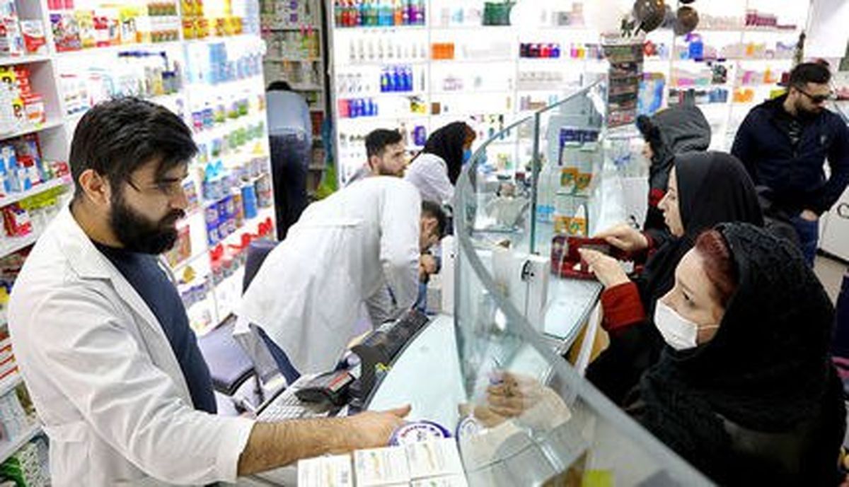 کمبود مقطعی انسولین طبیعی است! / مقصر مشکلات، تحریمهاست / خبری از صادرات انسولین به عراق ندارم