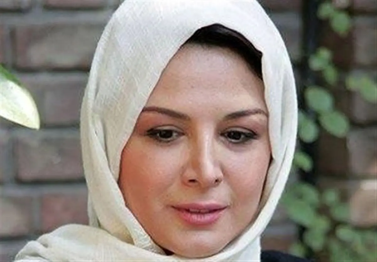 صحبت‌های شهره سلطانی در مورد انسولین/ ویدئو