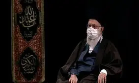 استفتاء جدید از رهبر انقلاب درباره کرونا و رفت و آمدهای خانوادگی