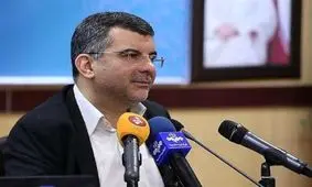 طرح تحول سلامت در دولت دوازدهم ارتقا می یابد