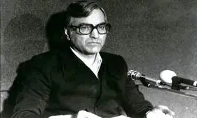 عباس امیرانتظام : اشغال سفارت دسیسه آمریکا بود