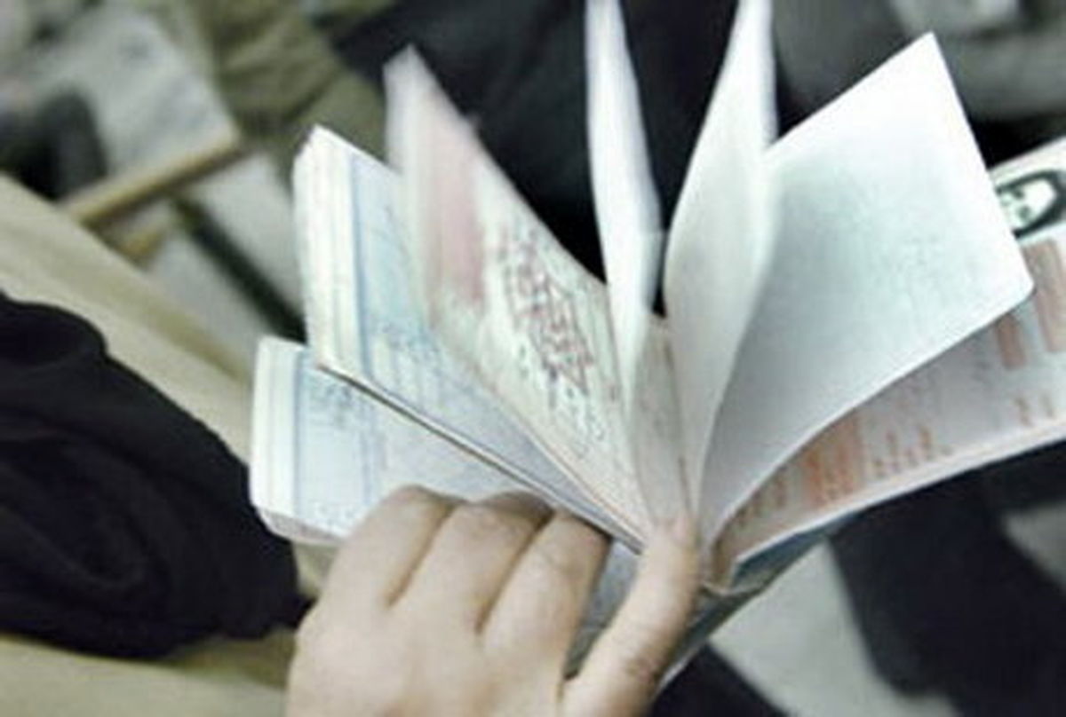 280پزشک همدانی نسخه نویسی الکترونیک دارند