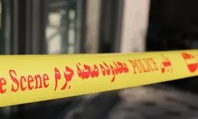 جزئیات قتل و کشف اجساد یک خانواده 3 نفره در لنگرود