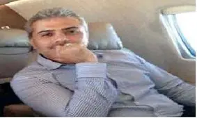 آزادی «حسن رعیت» تکذیب شد