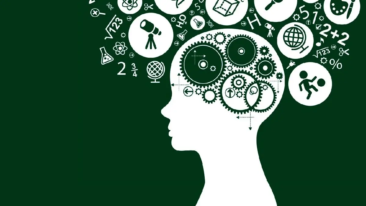 چشم‌هایی که راز‌های پنهان شخصیت را برملا می‌کنند