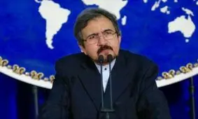 هشدار به دولت آمریکا درباره تصویب طرحهای مغایر با برجام