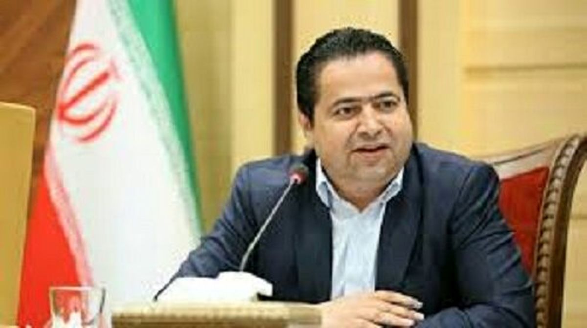 مانعی سر راه صادرات سیبزمینی اردبیل وجود ندارد