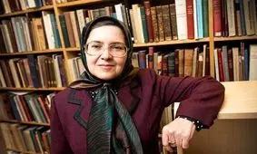 محکومیت صدیقه وسمقی در شعبه تجدیدنظر دادگاه انقلاب تایید شد