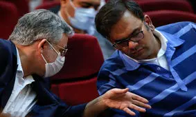 وکیلِ امامی در دادگاه: ایها الناس! اسنادی که در بانک‌ امضا می‌کنید، می‌تواند مجوز اعدامتان باشد