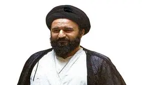 نابغه‌ای که زود رفت/ مروری بر زندگی آقامصطفی خمینی