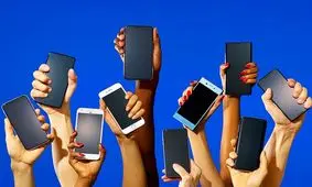 چرا اغلب احساس می‌کنیم در حال «از دست دادن» فرصت‌ها هستیم؟