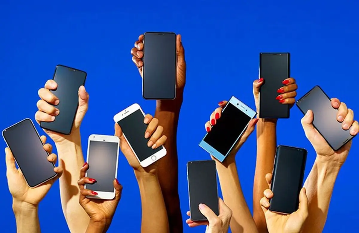 چرا اغلب احساس می‌کنیم در حال «از دست دادن» فرصت‌ها هستیم؟