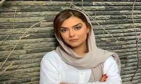 دنیا مدنی به کرونا مبتلا شد