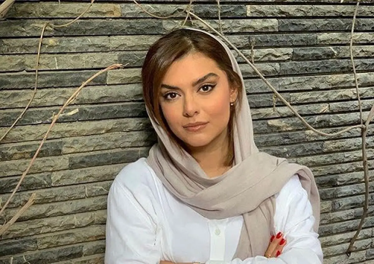 دنیا مدنی به کرونا مبتلا شد