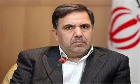 احمدی‌نژاد پول مردم را گرفت و رفت در بیابان خانه ساخت/ بیش از هر زمان اقتصاد ایران وابسته به تحول‌های سیاسی بیرون مرزهاست