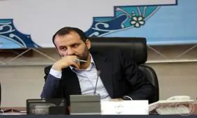 استیضاح شهردار اهواز منتفی شد