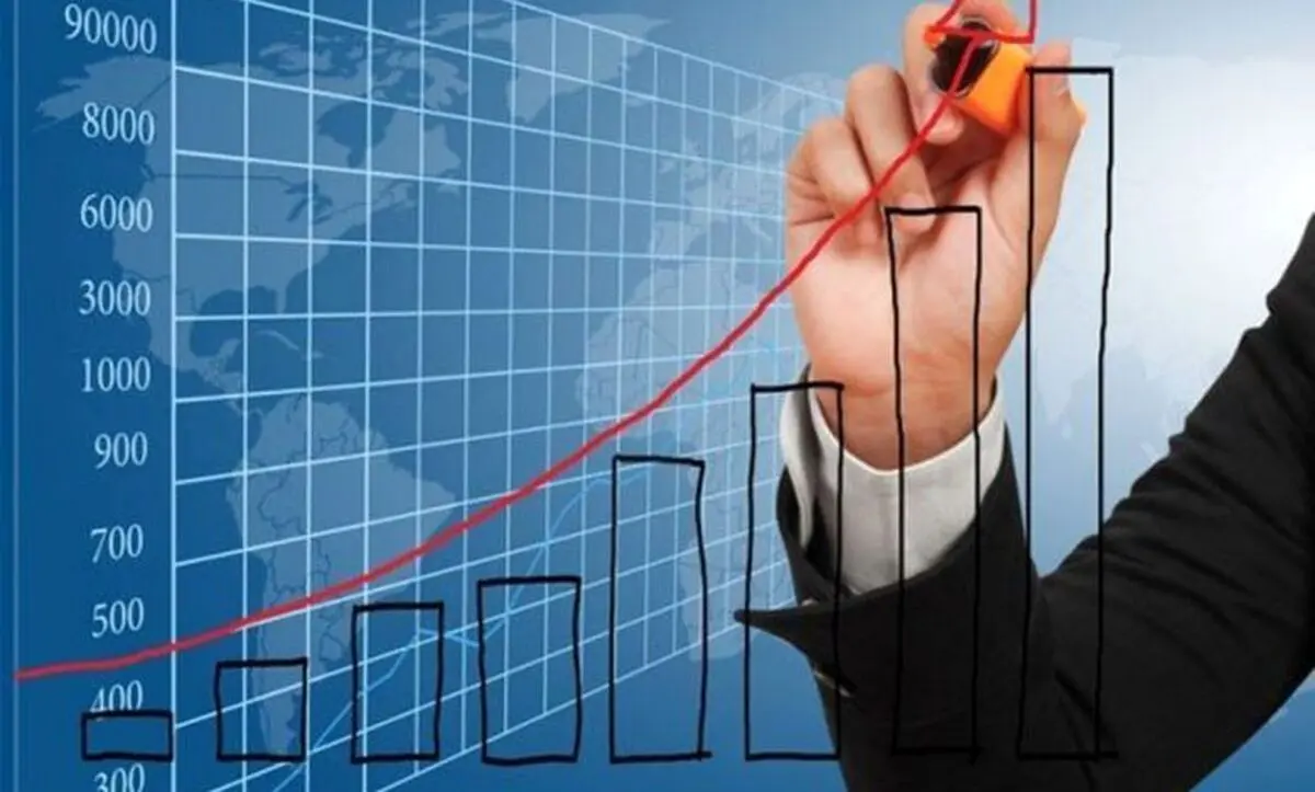 مسکن و خودرو در تعقیب ارز