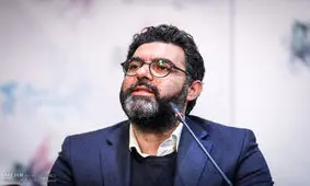 مصطفی کیایی: به خاطر ساخت سریال «همگناه» بارها به دادگاه رسانه رفتم! / ویدئو