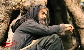 وضعیت فیلم "مولانا" حسن فتحی مخاطره آمیز است / وزارت خارجه کمک کند