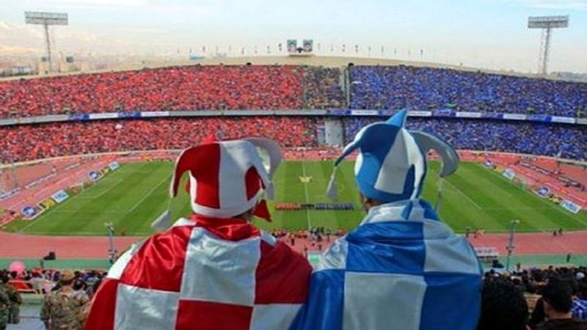 واگذاری سهام سرخابی ها تا پایان آذر