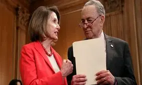 ایران قصد تضعیف هیچ‌یک از نامزدهای انتخابات ما را ندارد